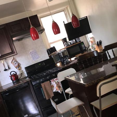 Hotel Highland Park Pittsburgh Extérieur photo